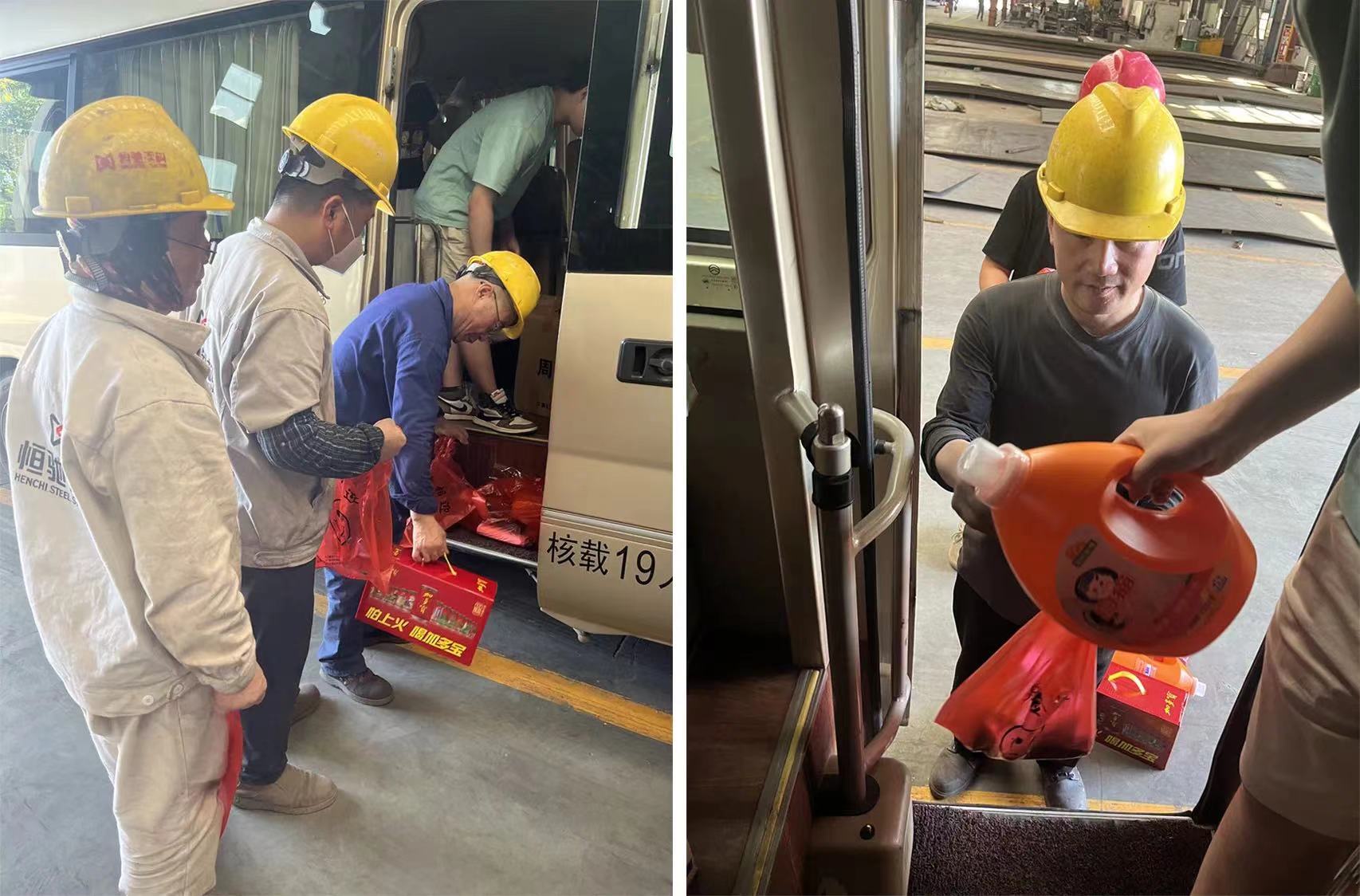 d5c9537332d0afb367e92907d7cc3a3.jpg d5c9537332d0afb367e92907d7cc3a3.jpg