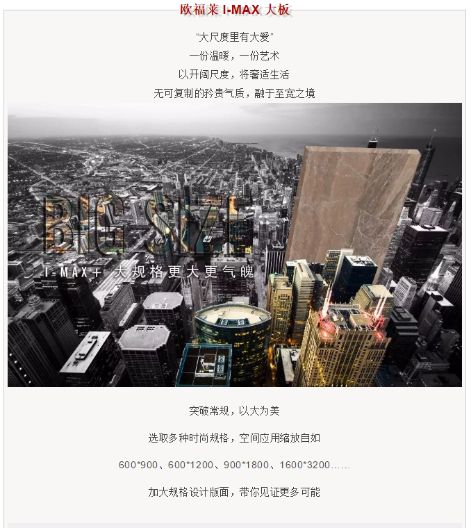 微信圖片_20180602164557.png