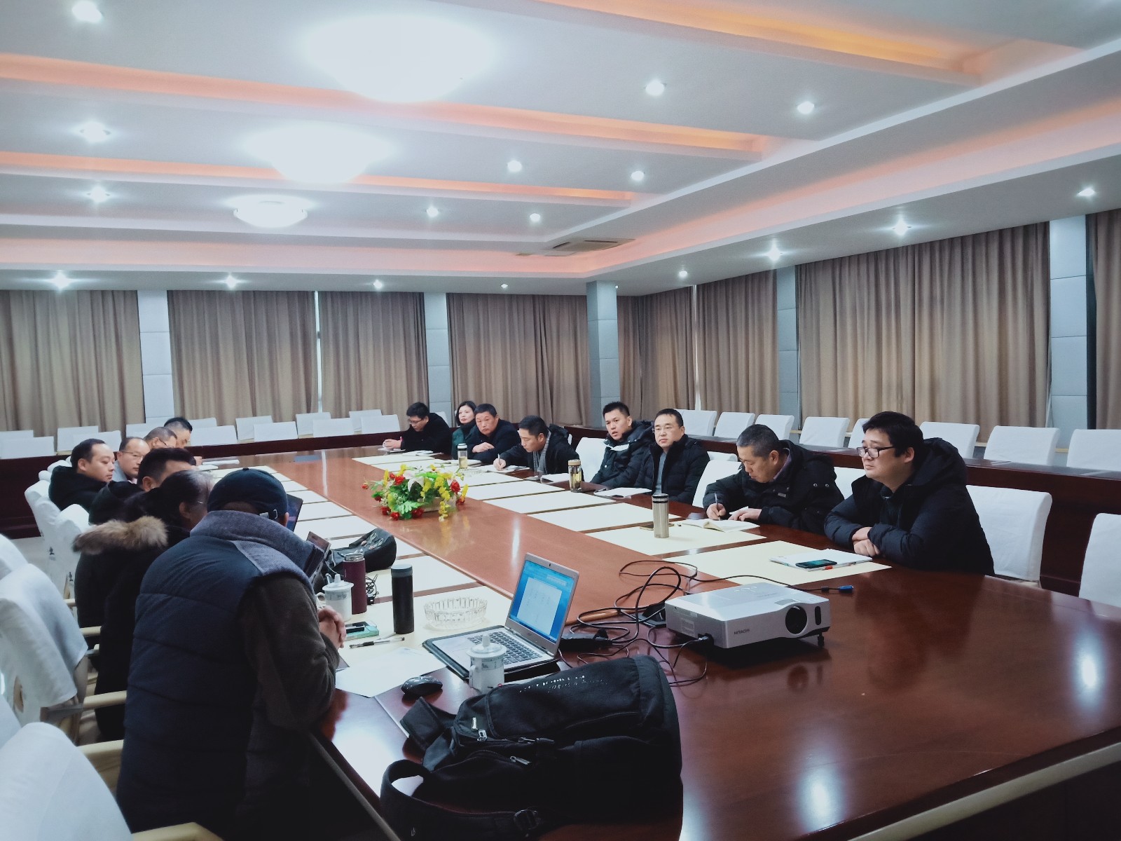 271551249109746270.jpg 體系認證現(xiàn)場.jpg